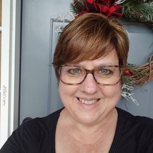 Meet your Posher, Gina